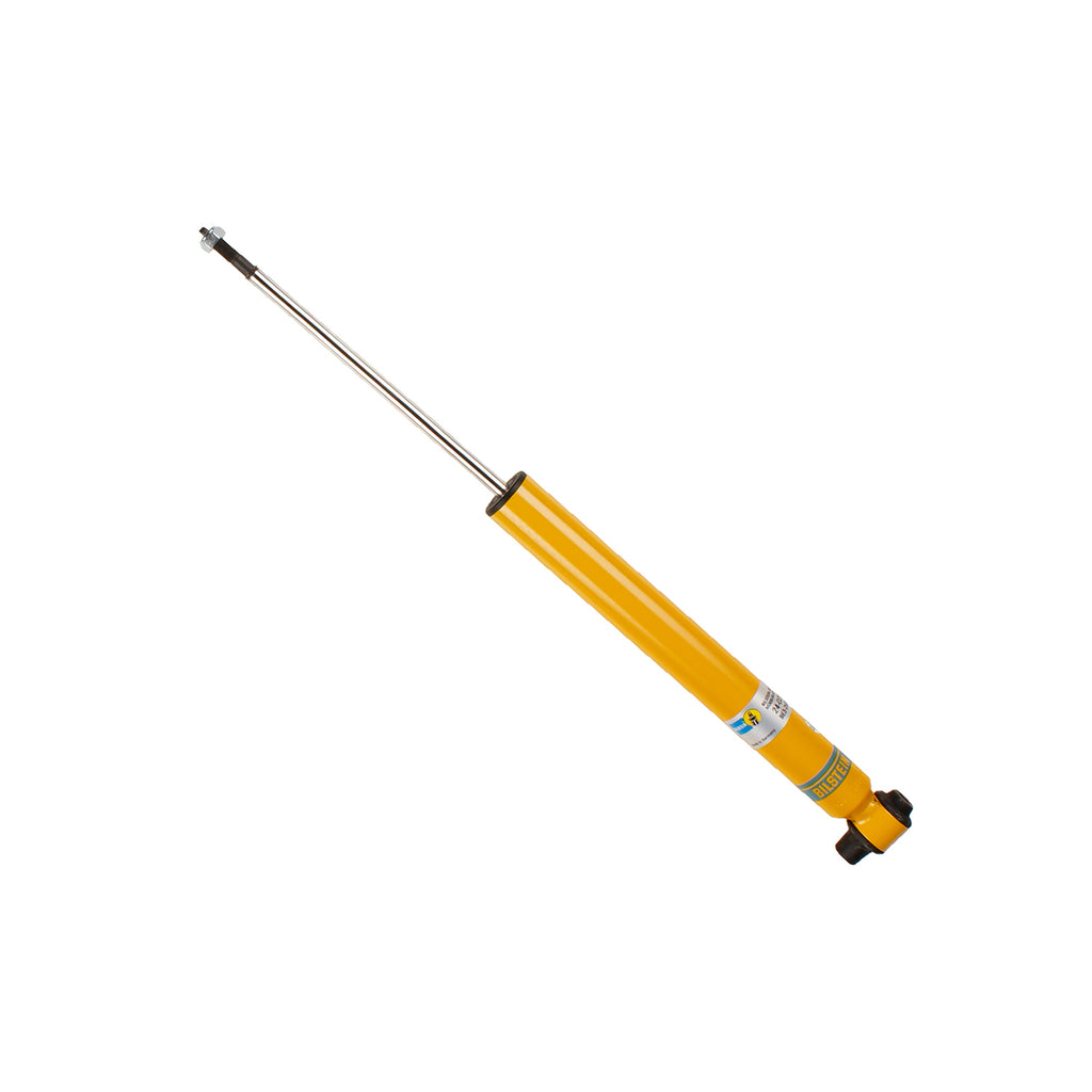 Bilstein 46-183965 B12 (Pro-Kit) - Suspension Kit for Select Volkswagen Passat