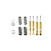 Load image into Gallery viewer, Bilstein 46-183972 B12 (Pro-Kit) - Suspension Kit