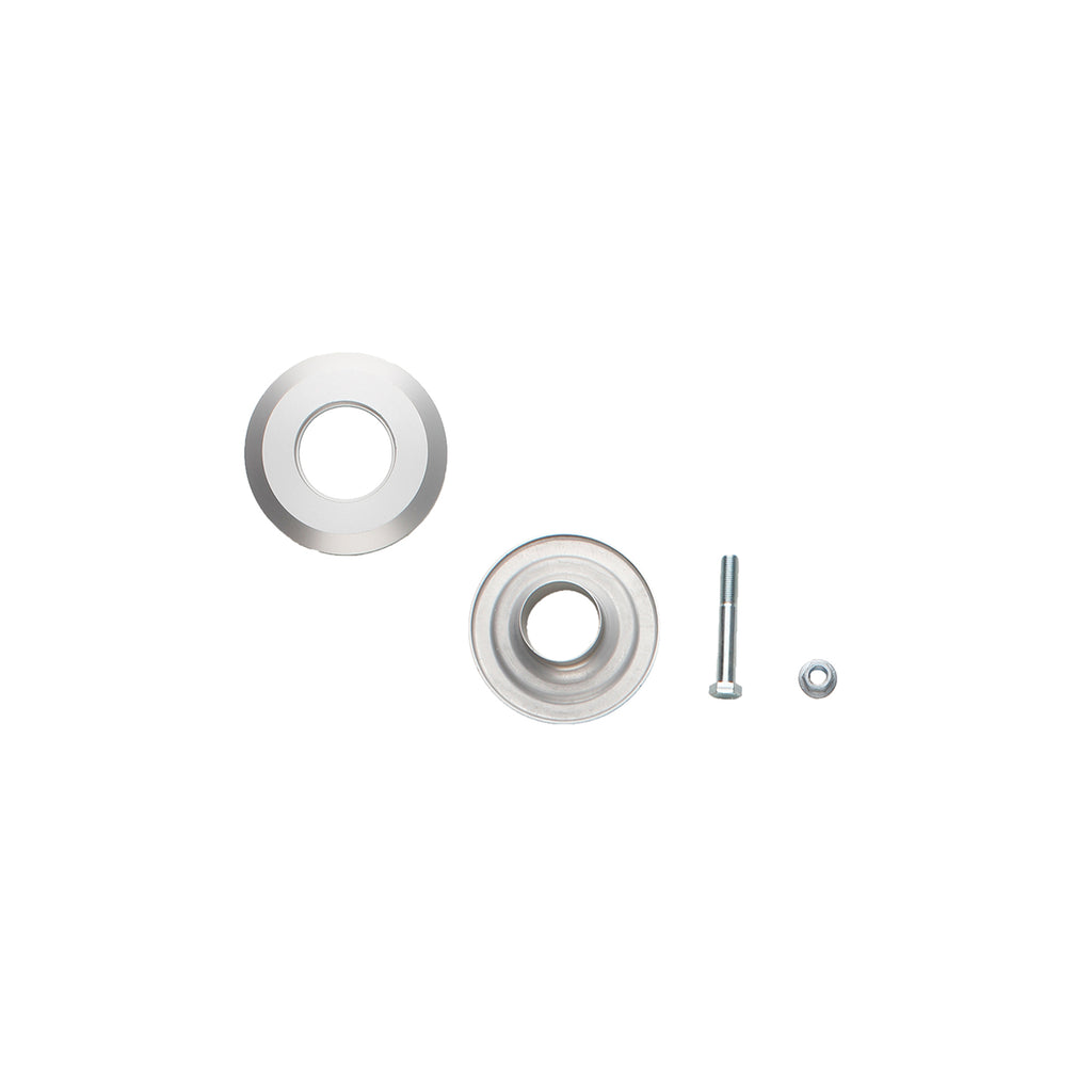 Bilstein 46-183972 B12 (Pro-Kit) - Suspension Kit
