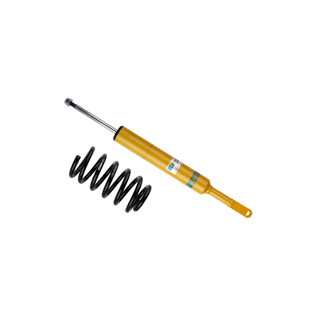 Bilstein 46-183972 B12 (Pro-Kit) - Suspension Kit