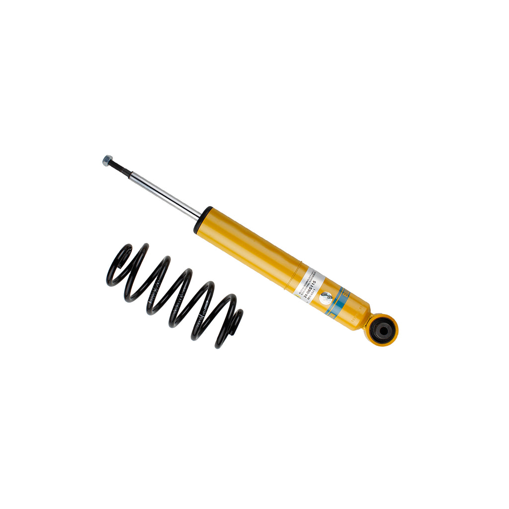 Bilstein 46-183972 B12 (Pro-Kit) - Suspension Kit