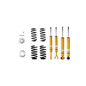 Bilstein 46-183972 B12 (Pro-Kit) - Suspension Kit