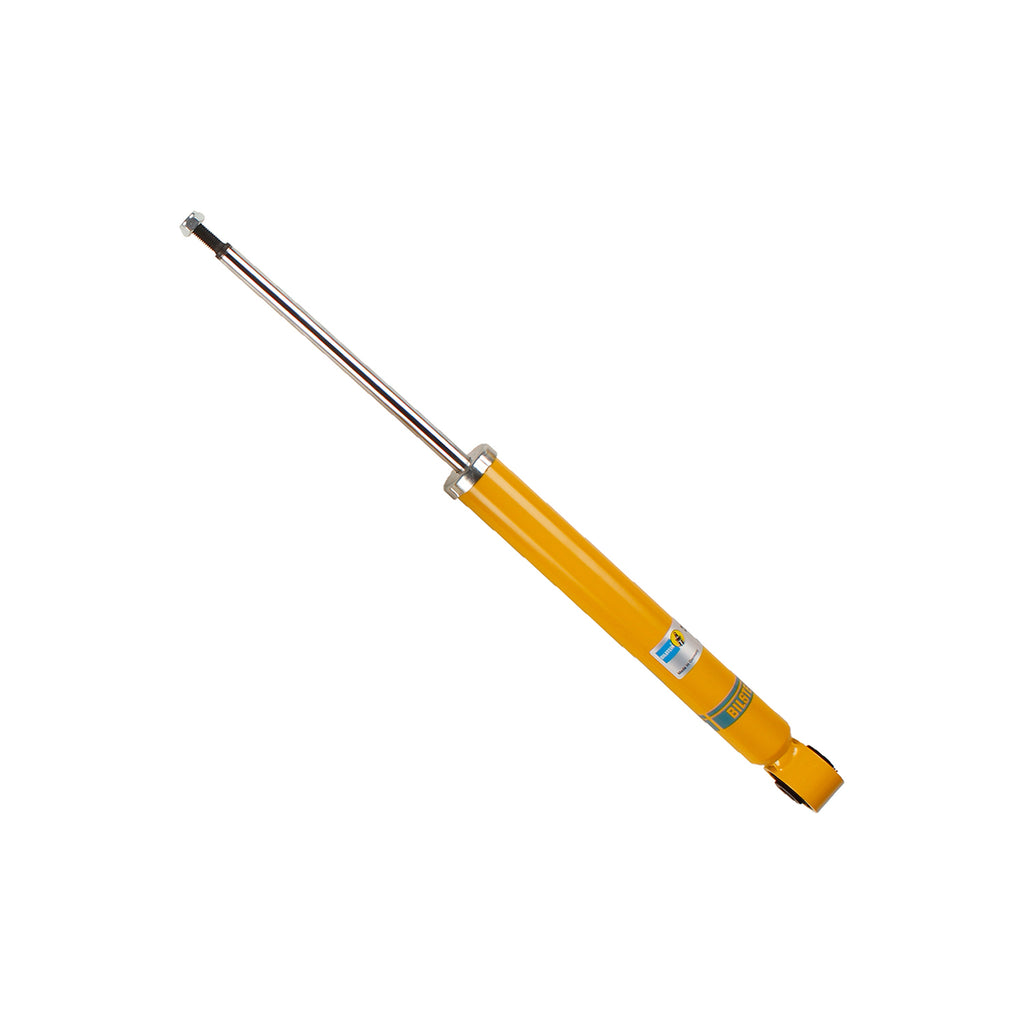 Bilstein 46-184153 B12 (Pro-Kit) - Suspension Kit for Select Volkswagen Rabbit