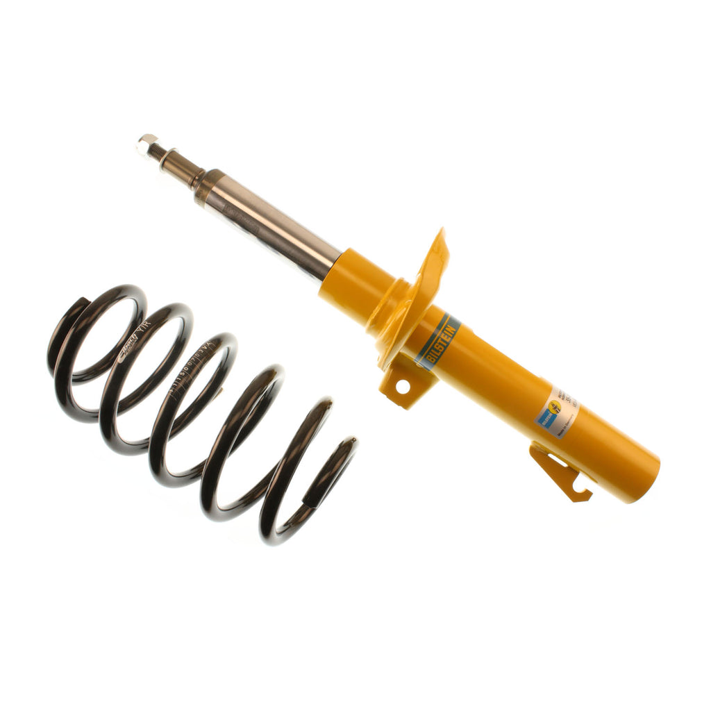 Bilstein 46-184313 B12 (Pro-Kit) - Suspension Kit for Select Volkswagen Jetta