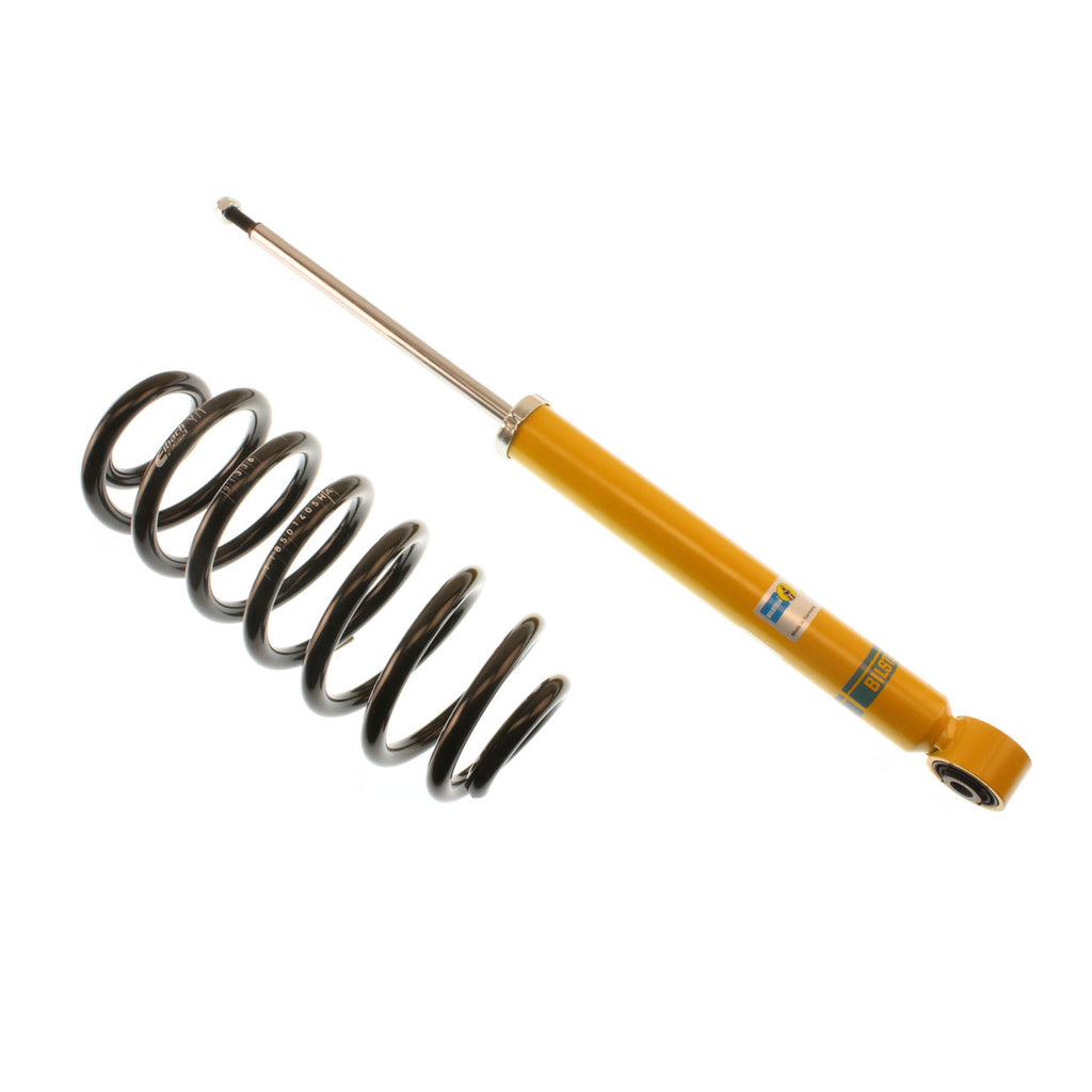 Bilstein 46-184313 B12 (Pro-Kit) - Suspension Kit for Select Volkswagen Jetta
