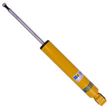 Load image into Gallery viewer, Bilstein 46-184375 B12 (Pro-Kit) - Suspension Kit for Select Volkswagen Eos