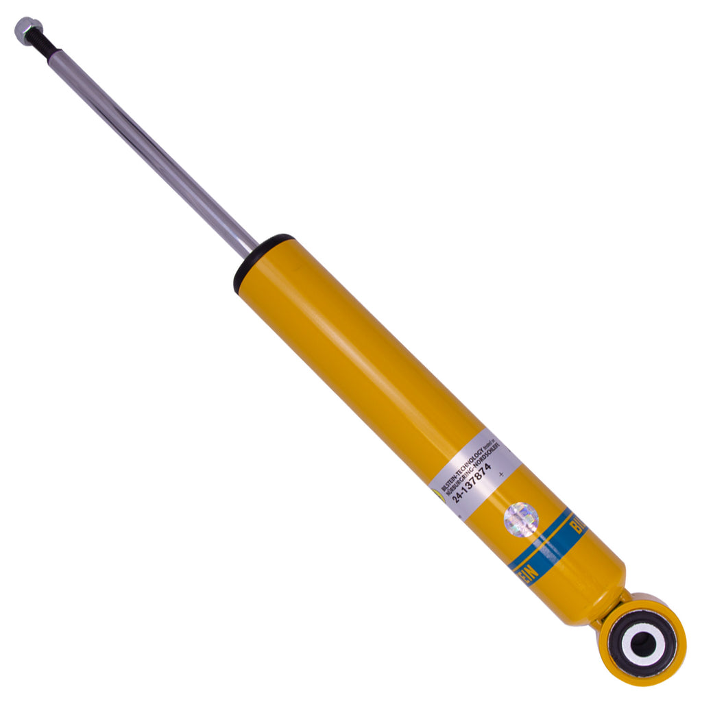 Bilstein 46-184375 B12 (Pro-Kit) - Suspension Kit for Select Volkswagen Eos