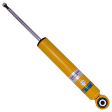 Load image into Gallery viewer, Bilstein 46-184375 B12 (Pro-Kit) - Suspension Kit for Select Volkswagen Eos