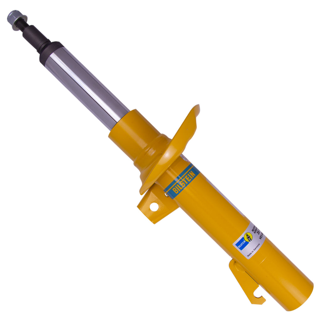 Bilstein 46-184375 B12 (Pro-Kit) - Suspension Kit for Select Volkswagen Eos