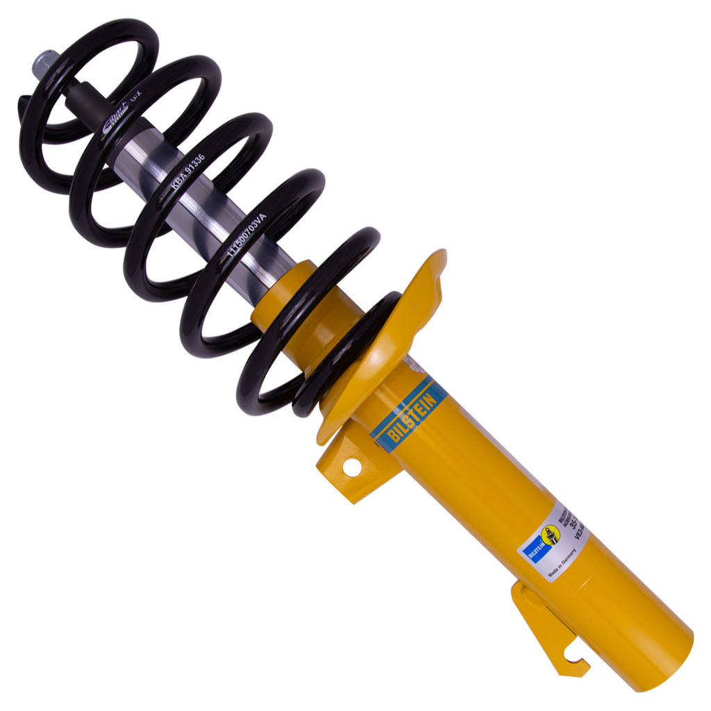 Bilstein 46-184375 B12 (Pro-Kit) - Suspension Kit for Select Volkswagen Eos
