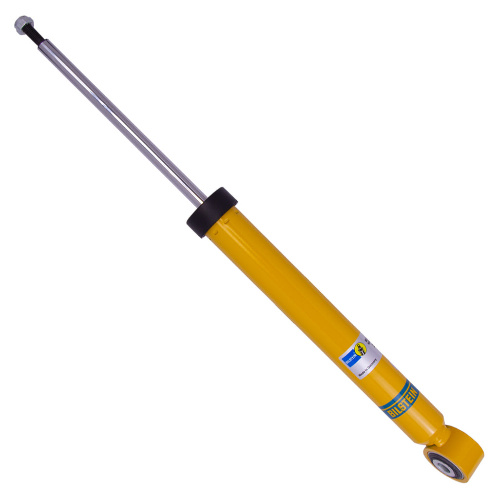 Bilstein 46-184399 B12 (Pro-Kit) - Suspension Kit for Select Volkswagen CC
