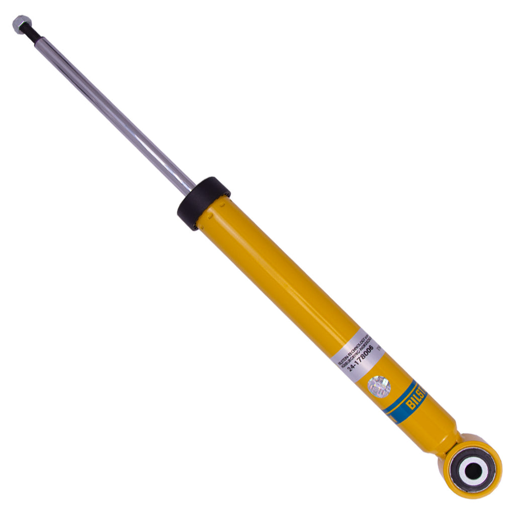 Bilstein 46-184399 B12 (Pro-Kit) - Suspension Kit for Select Volkswagen CC