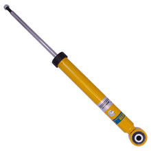Load image into Gallery viewer, Bilstein 46-184399 B12 (Pro-Kit) - Suspension Kit for Select Volkswagen CC