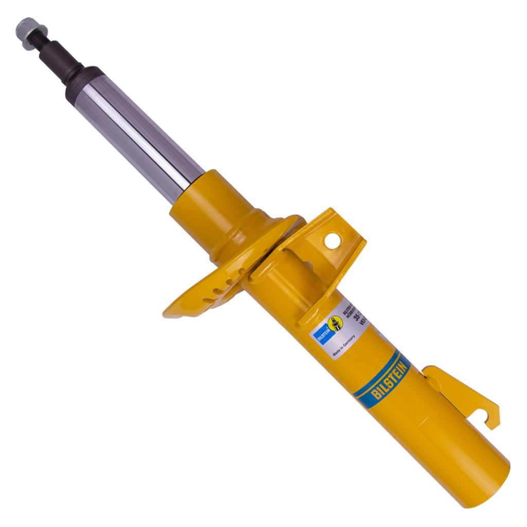 Bilstein 46-184399 B12 (Pro-Kit) - Suspension Kit for Select Volkswagen CC