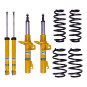 Load image into Gallery viewer, Bilstein 46-184399 B12 (Pro-Kit) - Suspension Kit for Select Volkswagen CC