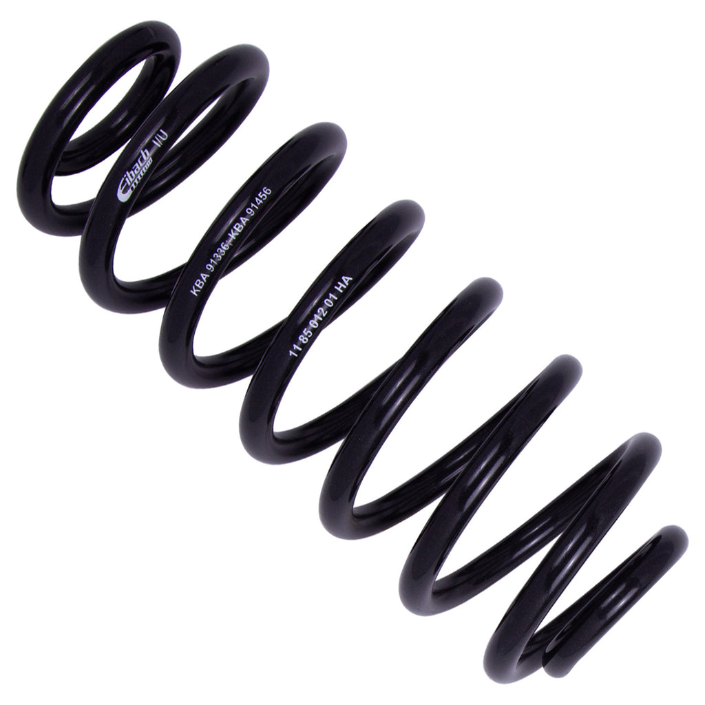 Bilstein 46-184412 B12 (Pro-Kit) - Suspension Kit for Select Volkswagen Passat