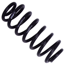 Load image into Gallery viewer, Bilstein 46-184412 B12 (Pro-Kit) - Suspension Kit for Select Volkswagen Passat