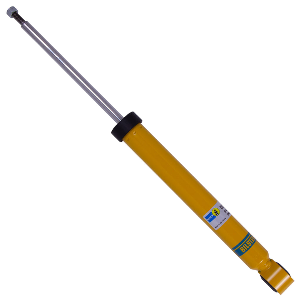 Bilstein 46-184412 B12 (Pro-Kit) - Suspension Kit for Select Volkswagen Passat