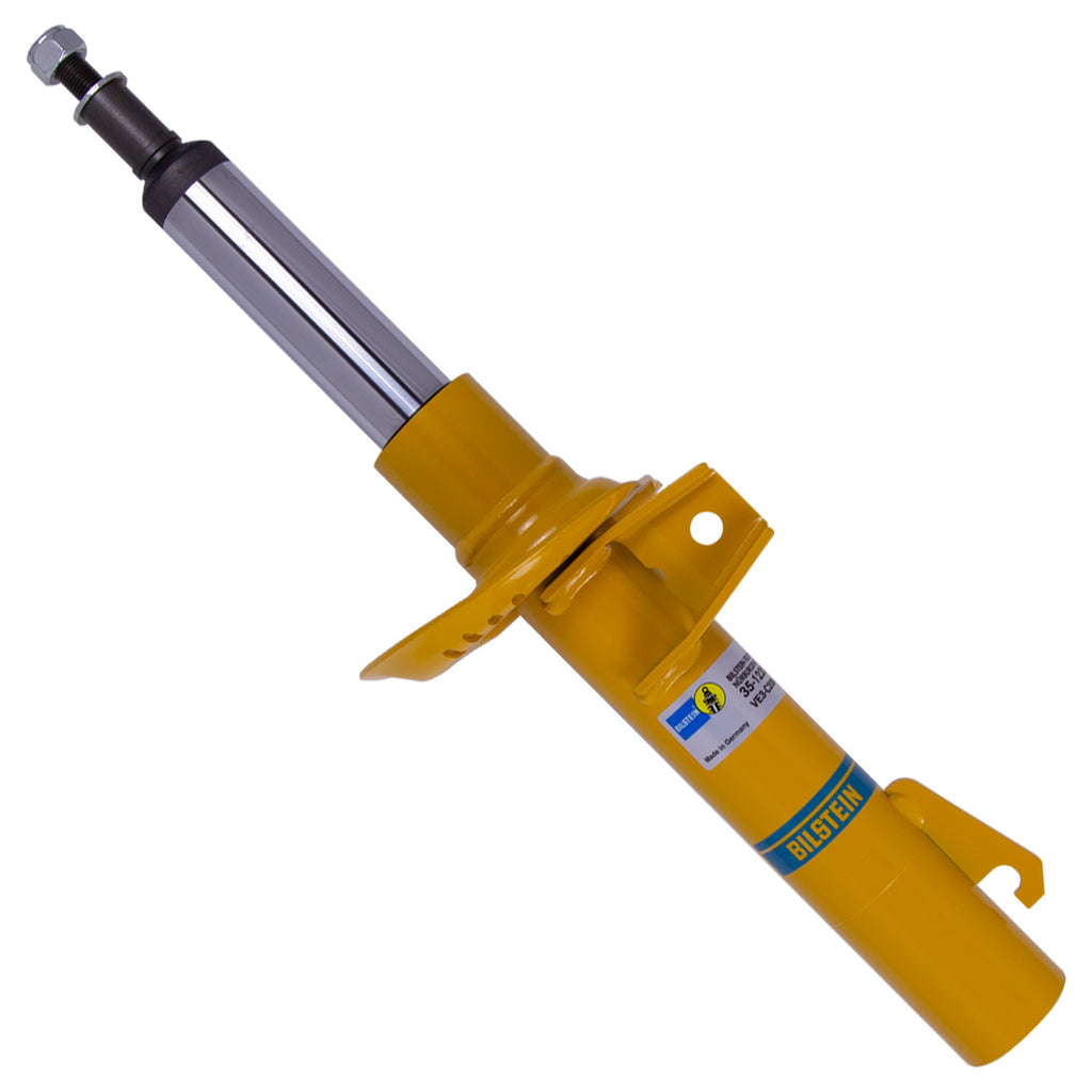Bilstein 46-184412 B12 (Pro-Kit) - Suspension Kit for Select Volkswagen Passat
