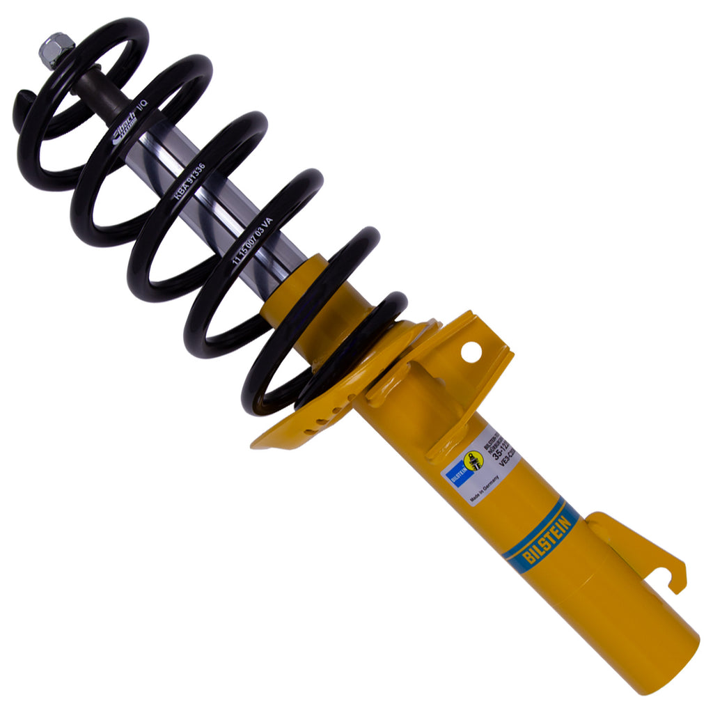 Bilstein 46-184412 B12 (Pro-Kit) - Suspension Kit for Select Volkswagen Passat