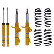 Load image into Gallery viewer, Bilstein 46-184412 B12 (Pro-Kit) - Suspension Kit for Select Volkswagen Passat
