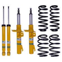 Load image into Gallery viewer, Bilstein 46-184429 B12 (Pro-Kit) - Suspension Kit for Select Volkswagen Passat