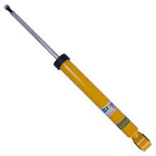 Load image into Gallery viewer, Bilstein 46-184429 B12 (Pro-Kit) - Suspension Kit for Select Volkswagen Passat