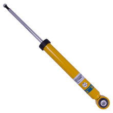 Load image into Gallery viewer, Bilstein 46-184429 B12 (Pro-Kit) - Suspension Kit for Select Volkswagen Passat