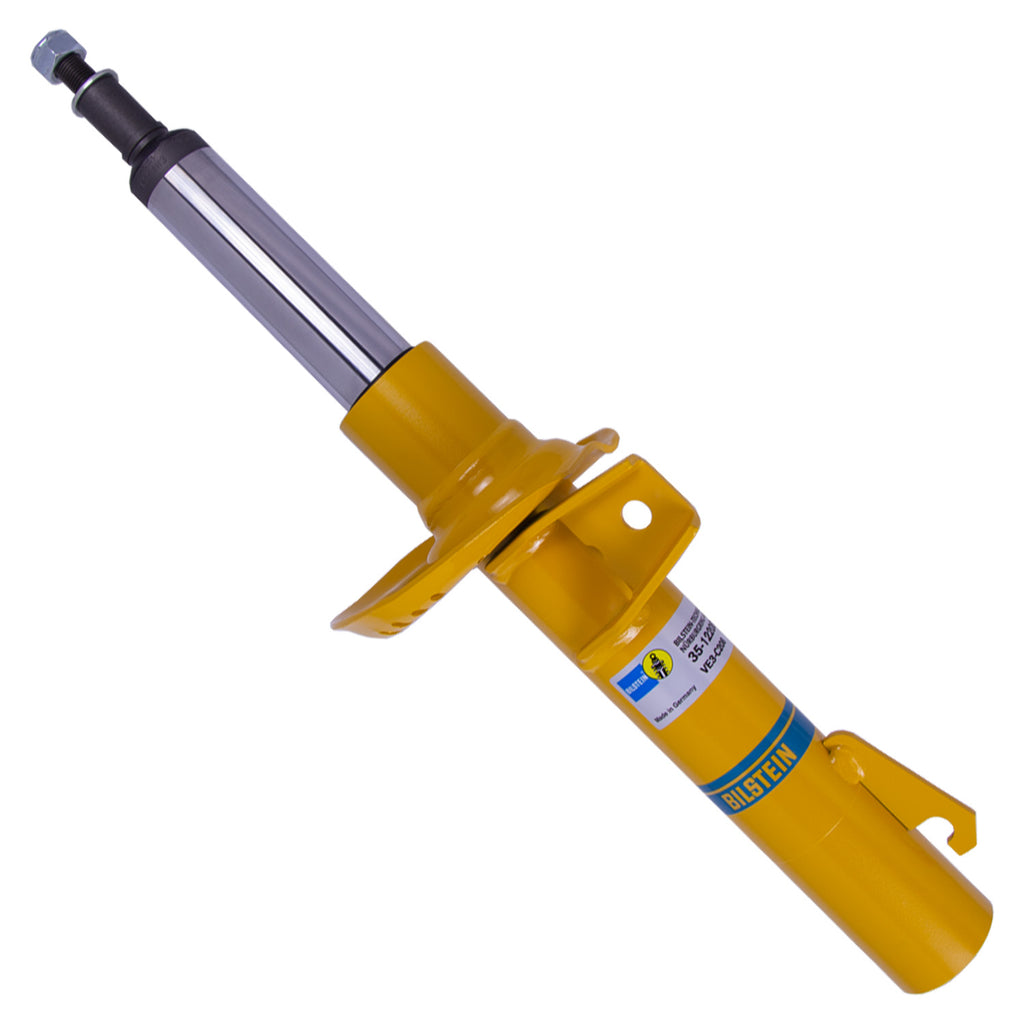 Bilstein 46-184429 B12 (Pro-Kit) - Suspension Kit for Select Volkswagen Passat