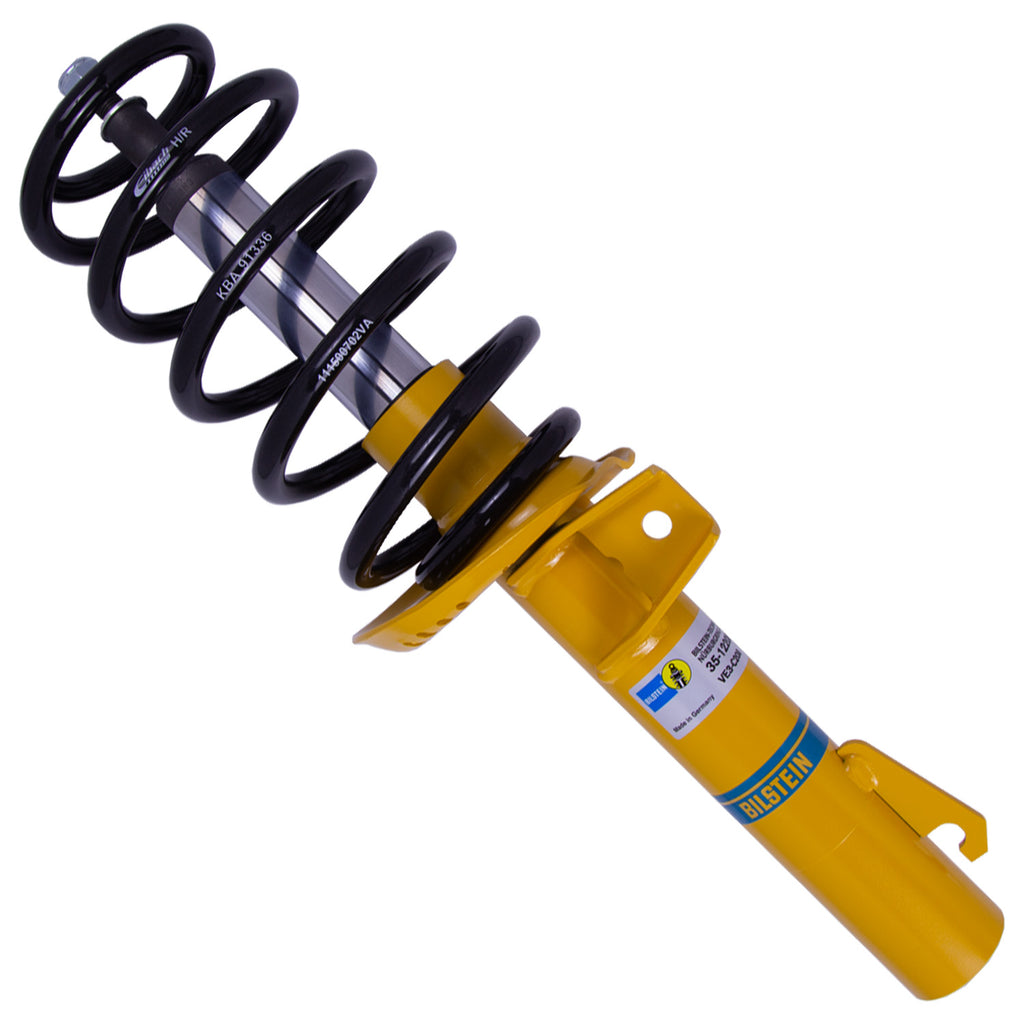 Bilstein 46-184429 B12 (Pro-Kit) - Suspension Kit for Select Volkswagen Passat