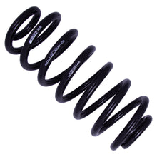 Load image into Gallery viewer, Bilstein 46-184436 B12 (Pro-Kit) - Suspension Kit for Select Volkswagen Passat
