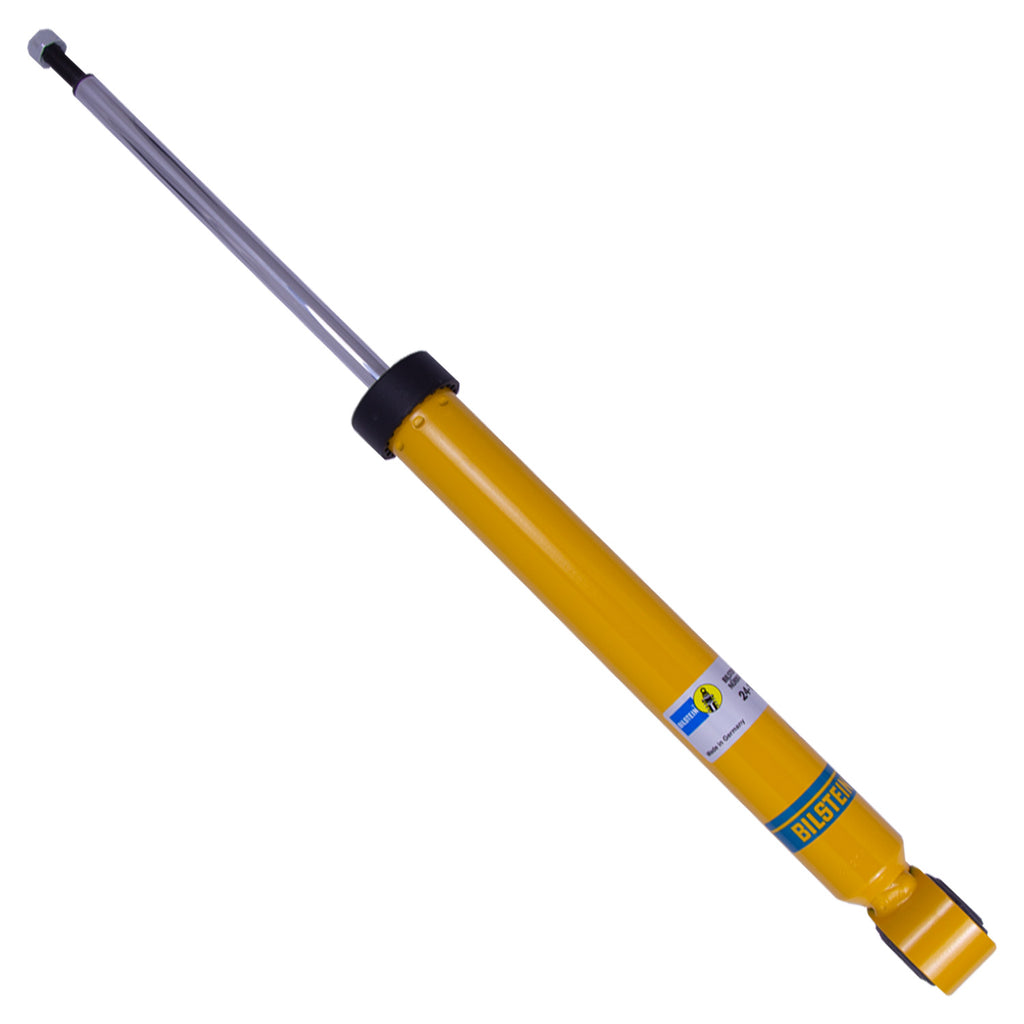 Bilstein 46-184436 B12 (Pro-Kit) - Suspension Kit for Select Volkswagen Passat