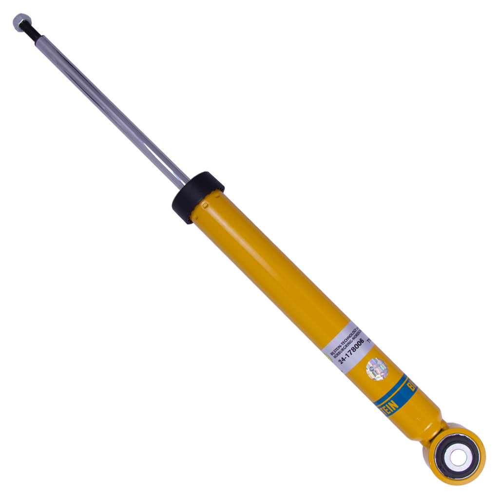 Bilstein 46-184436 B12 (Pro-Kit) - Suspension Kit for Select Volkswagen Passat