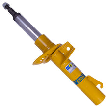 Load image into Gallery viewer, Bilstein 46-184436 B12 (Pro-Kit) - Suspension Kit for Select Volkswagen Passat