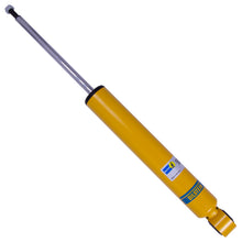 Load image into Gallery viewer, Bilstein 46-184481 B12 (Pro-Kit) - Suspension Kit for Select Volkswagen Golf