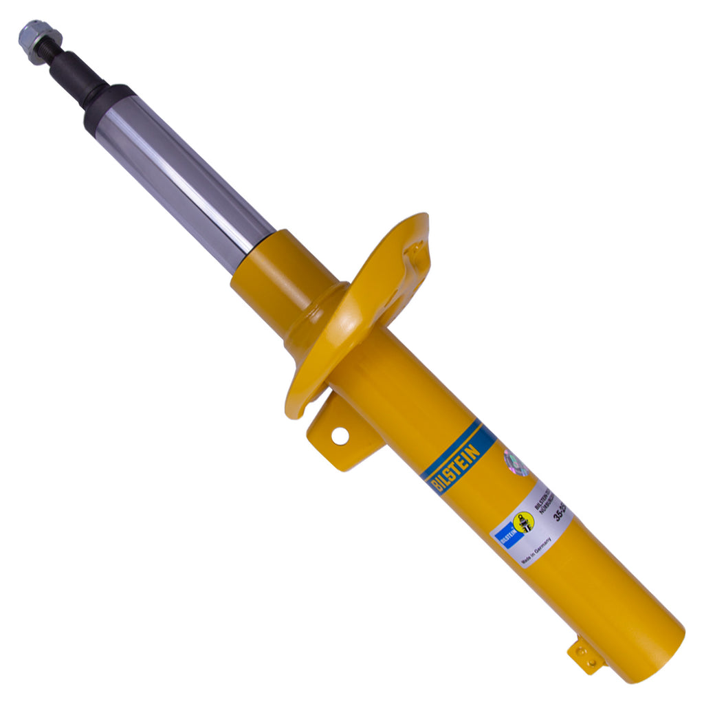 Bilstein 46-184481 B12 (Pro-Kit) - Suspension Kit for Select Volkswagen Golf