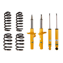 Load image into Gallery viewer, Bilstein 46-184511 B12 (Pro-Kit) - Suspension Kit for Select Volkswagen Jetta