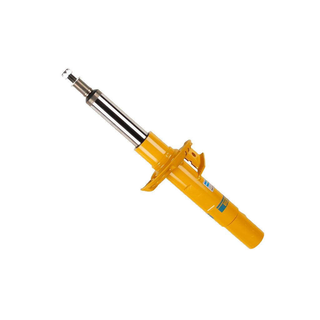 Bilstein 46-184511 B12 (Pro-Kit) - Suspension Kit for Select Volkswagen Jetta