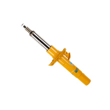 Load image into Gallery viewer, Bilstein 46-184511 B12 (Pro-Kit) - Suspension Kit for Select Volkswagen Jetta