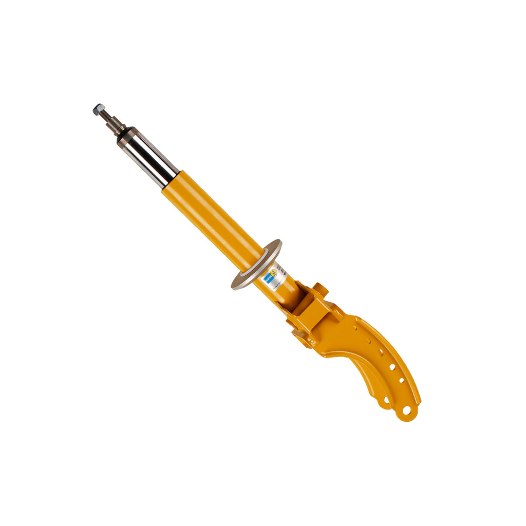 Bilstein 46-187901 B12 (Pro-Kit) - Suspension Kit for Select Volkswagen Touareg
