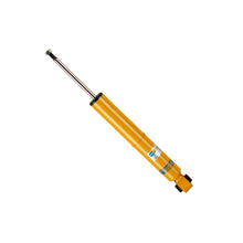 Load image into Gallery viewer, Bilstein 46-187901 B12 (Pro-Kit) - Suspension Kit for Select Volkswagen Touareg