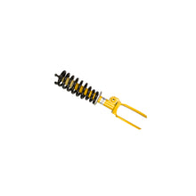 Load image into Gallery viewer, Bilstein 46-187918 B12 (Pro-Kit) - Suspension Kit for Select Porsche Cayenne
