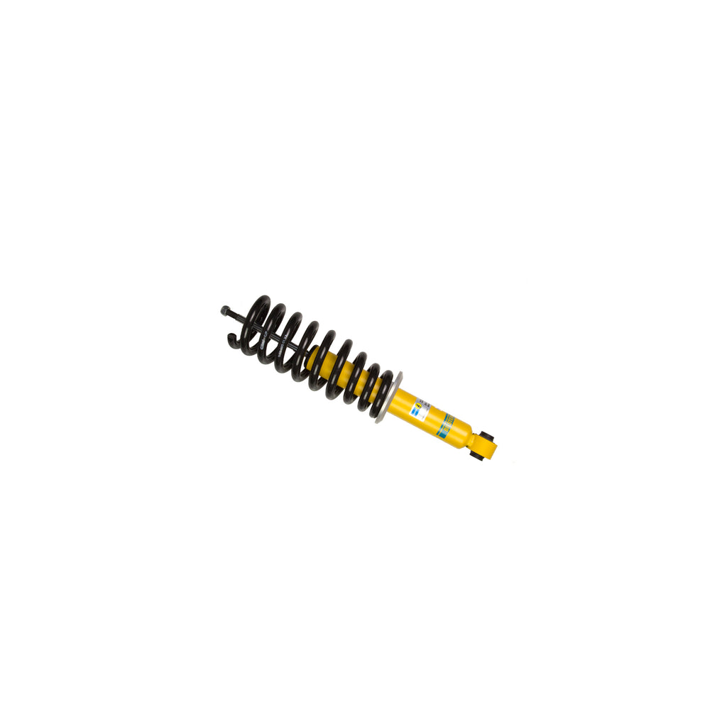Bilstein 46-187918 B12 (Pro-Kit) - Suspension Kit for Select Porsche Cayenne