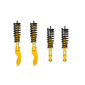 Bilstein 46-187918 B12 (Pro-Kit) - Suspension Kit for Select Porsche Cayenne