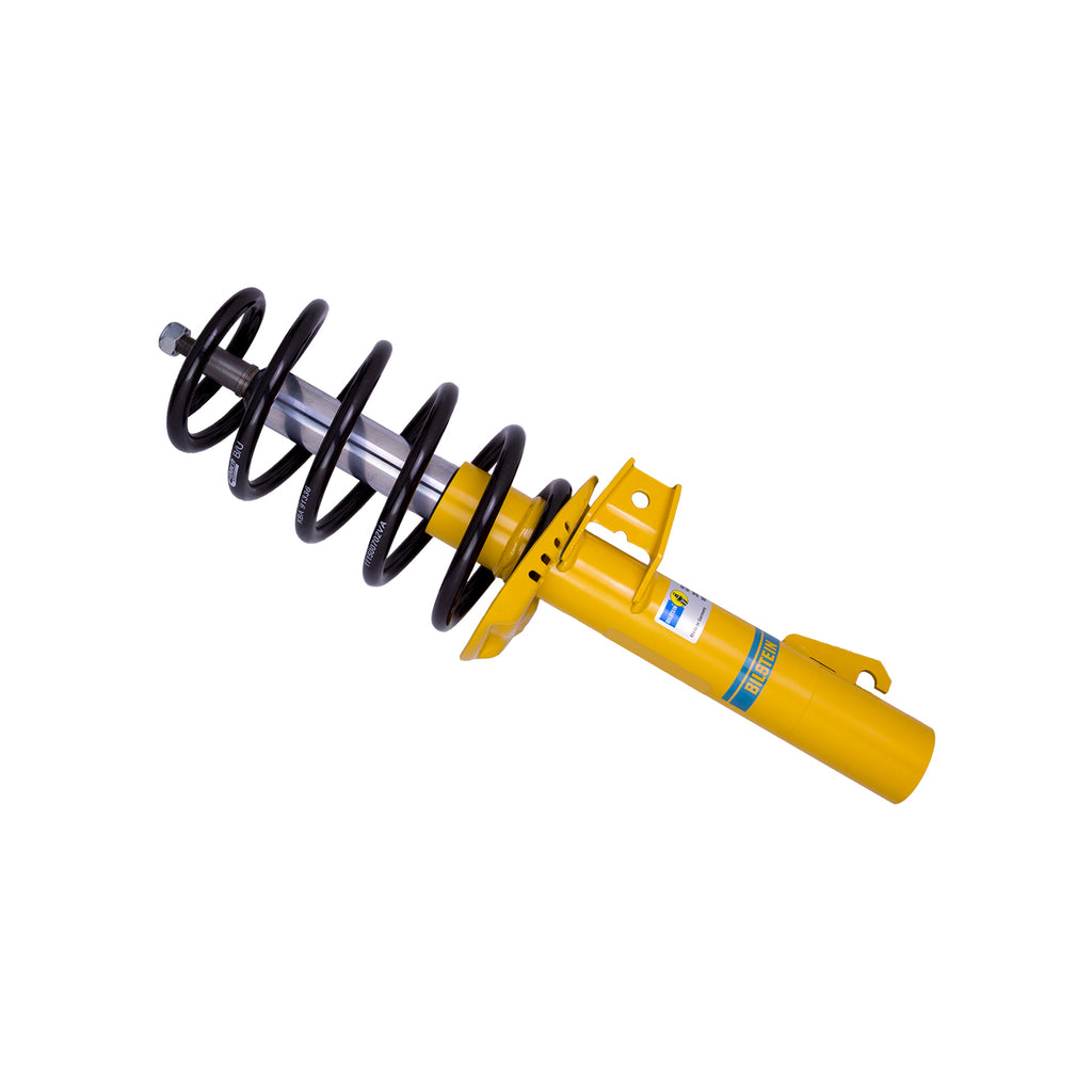 Bilstein 46-187956 B12 (Pro-Kit) - Suspension Kit for Select Volkswagen Golf