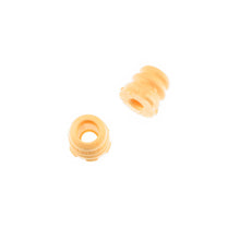 Load image into Gallery viewer, Bilstein 46-188069 B12 (Sportline) - Suspension Kit for Select Volkswagen GTI, Volkswagen Golf
