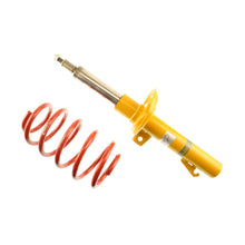 Load image into Gallery viewer, Bilstein 46-188069 B12 (Sportline) - Suspension Kit for Select Volkswagen GTI, Volkswagen Golf