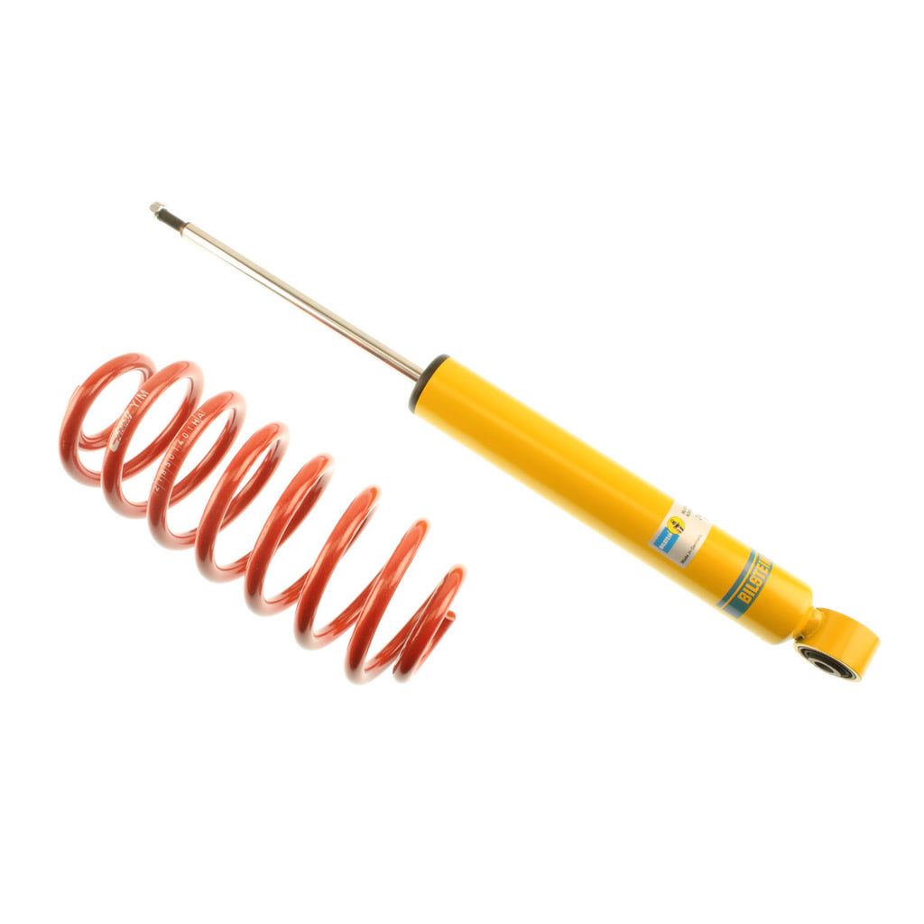 Bilstein 46-188069 B12 (Sportline) - Suspension Kit for Select Volkswagen GTI, Volkswagen Golf