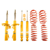 Bilstein 46-188069 B12 (Sportline) - Suspension Kit for Select Volkswagen GTI, Volkswagen Golf