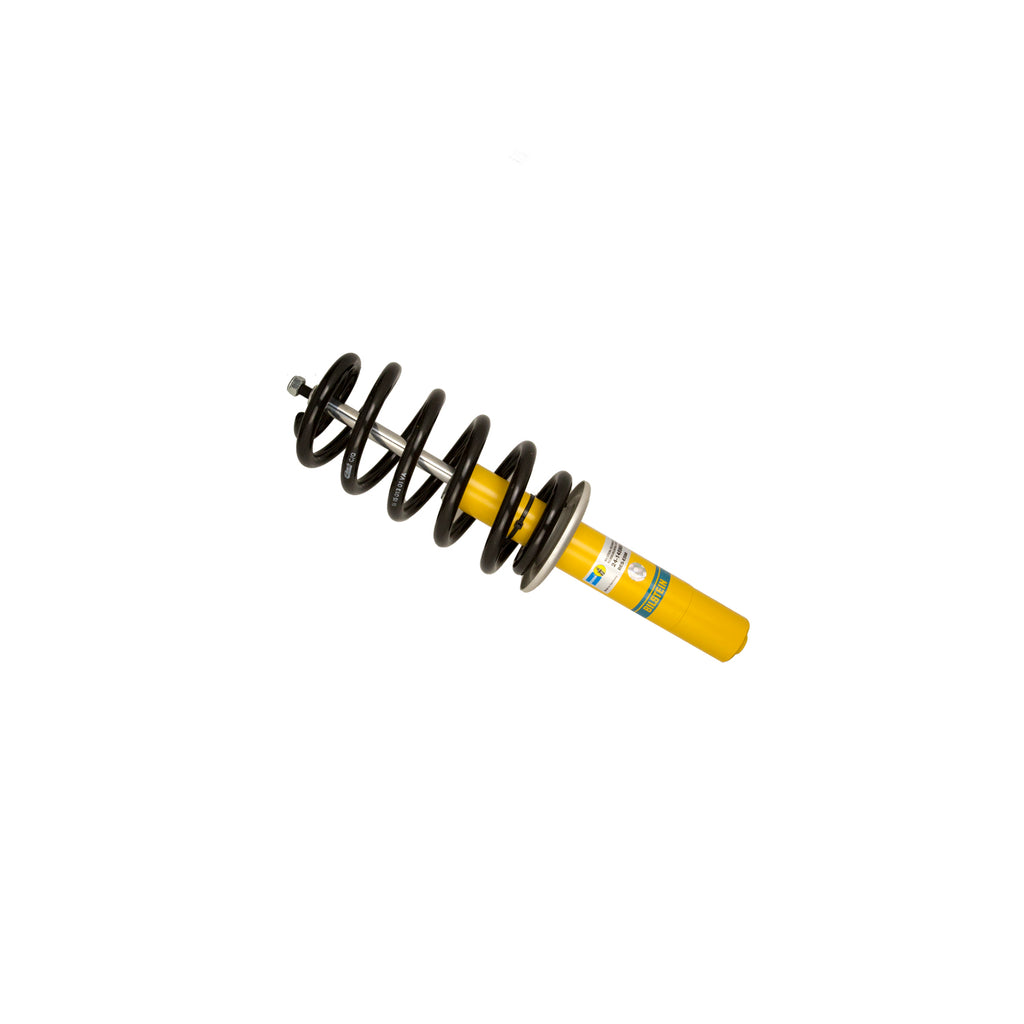 Bilstein 46-188083 B12 (Pro-Kit) - Suspension Kit for Select Audi Q5